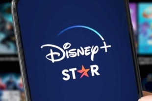 En una sola aplicación estarán disponibles las películas de Disney, los eventos deportivos y las series de Star Plus