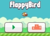 ¿QUÉ ESTÁ PASANDO? Icónico juego para celulares “Flappy bird” volverá con una versión más completa