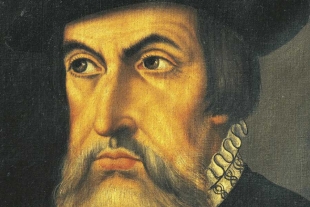 Esta carta resulta de gran importancia histórica
