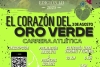 Corre entre pirámides: llega la gran Carrera de la Tuna 2025