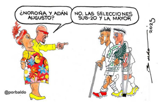 Destruidos