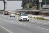 GN vigila que taxistas del Valle de Toluca no lleven sobre cupo