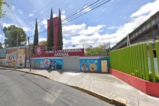 Al tratarse de un centro público, cada estudio o intervención está planeada para que sea de bajo costo
