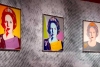¡Ah, caray! Una obra desaparecida de Andy Warhol podría haber sido tirada a la basura