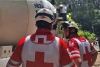 Muere hombre electrocutado en Valle de Bravo