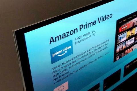 Compartir amazon prime mexico top