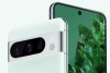 Pixel 8A a detalle: así será el siguiente smartphone fabricado por Google