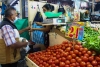 Inflación repunta en primera quincena de diciembre; llega a 7.77%