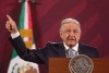 AMLO denunciará a juez que le prohibió hablar de Xóchitl Gálvez