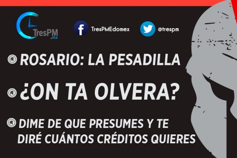 Feminicidios y desaparición de mujeres en el Estado de México