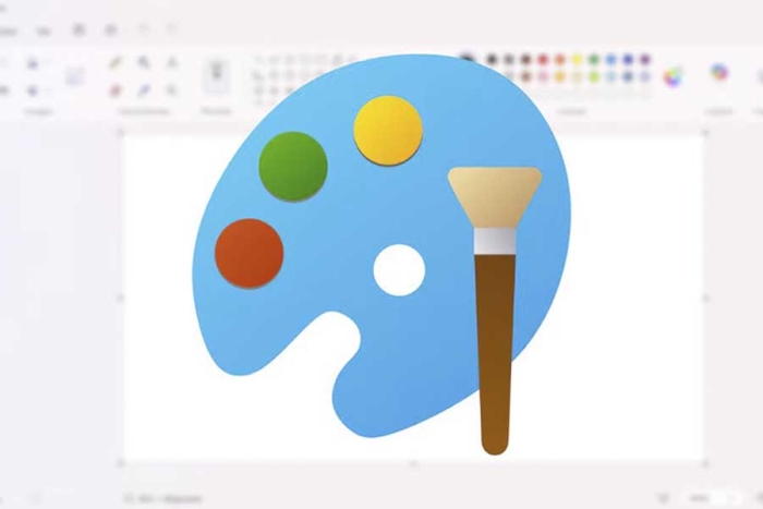 Microsoft anunció una serie de actualizaciones