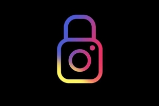 Los usuarios menores de 18 años recibirán una notificación para cerrar Instagram después de 60 minutos cada día. 