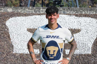 Con la lista de refuerzos cerrada, Pumas se enfoca en su duelo dominical ante los Gallos Blancos del Querétaro.