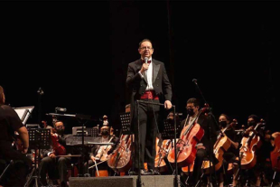 La entrada a cualquiera de estas funciones será totalmente gratuita