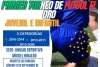 El Oro da la bienvenida a su Primer Torneo de Fútbol Juvenil e Infantil