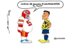 POR EL TRICAMPEONATO