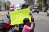 Vecinos de Bosques de Lerma, exigen a SEIEM, validez para la escuela  primaria