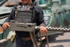Cártel de Sinaloa y CJNG, principales amenazas globales: DEA
