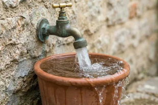 El Senado aprobó en ‘fast-track’ la Ley General de Aguas, declarada de “urgente resolución”, luego de rechazar la moción para frenar el debate