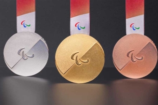 Milano-Cortina 2026 se perfila como una edición que va más allá del deporte
