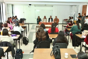 El Séptimo Foro para la Prevención del Suicidio continuará con actividades académicas
