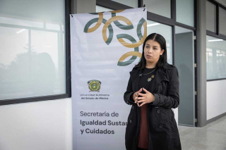 Encuentro UAEMéx potencia alianzas con colectivas y asociaciones