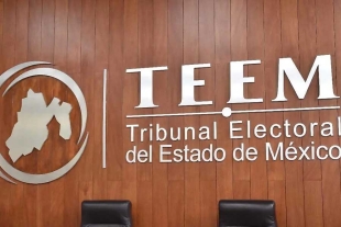 La quejosa también denunció supuestos actos anticipados de campaña por parte de Lucero Concepción Hernández Sánchez.