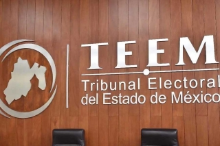 TEEM ratifica triunfos de magistradas de Ecatepec tras impugnación