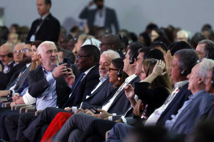 Los países con nuevas metas de reducción de emisiones de efecto invernadero aumentaron a 113