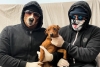 ¡CUIDADO! Autoridades dan a conocer las razas de perros más robadas en la CDMX