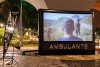 ¡Imperdible! Arriba a Toluca la gira de documentales “Ambulante”