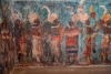 ¡INCREÍBLE! Tecnología láser revela que la civilización Maya llegó a tener hasta 16 millones de habitantes