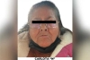 Mantienen prisión preventiva a Carlota 
