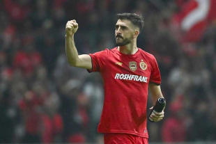 Los Diablos Rojos llegan como el equipo mejor clasificado