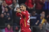 Toluca exhibe poder ofensivo y golea a Monterrey en el Nemesio Diez