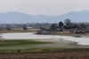 Escasez de agua: Presas del Edoméx por debajo de la media histórica