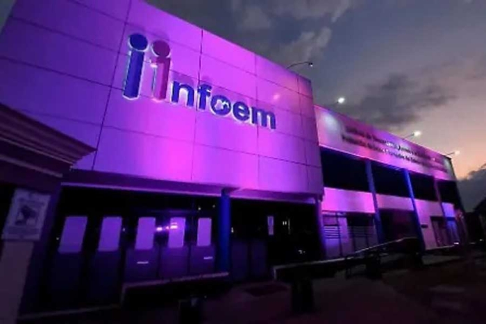 PRI, PAN, MC y PRD calificaron la medida como un retroceso en el derecho de acceso a la información