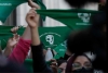 Eventual despenalización del aborto en el Edoméx no debe sorprender a nadie: FV