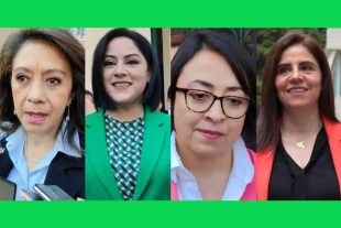 Indicaron que han actuado con responsabilidad y ética
