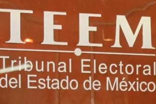 El pleno del TEEM determinó que las publicaciones no constituyen calumnia