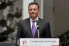 Poder Judicial del Edoméx reduce gasto y salario de presidente