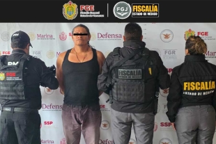 La noticia fue divulgada por Bertha Ocaña, hermana del actor fallecido, durante una transmisión en vivo en Instagram