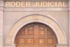 IEEM fija topes de campaña para elección del Poder Judicial mexiquense