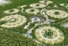 Yucatán alberga el primer desarrollo residencial de usos mixtos ecológico