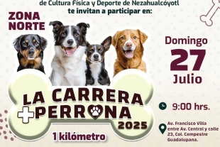 La inscripción se puede realizar desde el 3 de julio en sedes como el Centro Social No. 1 o la Unidad Administrativa de la zona.