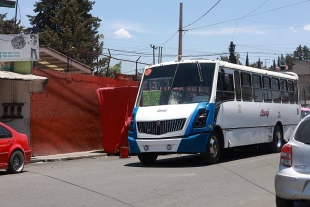 Los operadores aseguran que la respuesta de la autoridad es ineficaz en momentos clave.