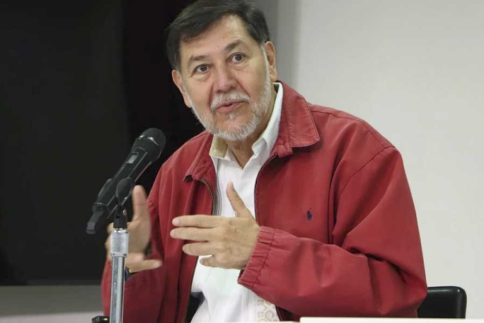 El legislador del Grupo Parlamentario de Morena explicó que su decisión responde a un compromiso que no puede cumplir al mismo tiempo que sus labores legislativas