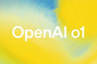 El nuevo OpenAI o1 ya está disponible