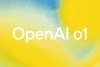 OpenAI o1: Lanzan nueva inteligencia artificial que razona y entiende lógica como un humano