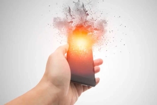 El secreto de esta tecnología, según los científicos involucrados, radica en las llamadas huellas electroquímicas
